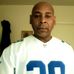 Gilbert Hurst - Facebook