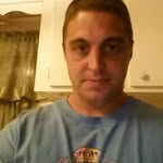Gilbert Hurst - @gilbert.hurst.7 - Instagram