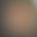 Gilbert Hurst - Facebook