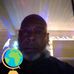 Gilbert Hurst - Facebook