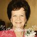 Gilberta Hurst - Facebook