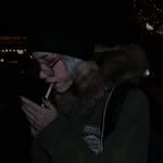 @gilberthurst20452024 - Instagram
