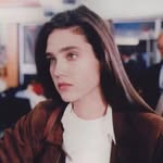 @gilberthurst20452 - Instagram