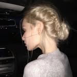 @gilberthurst20456 - Instagram