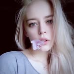 @gilberthurst204587 - Instagram