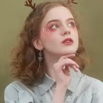 @gilberthurst20459 - Instagram