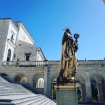 Gilberto hurst - @gilberto.hurst69 - Instagram