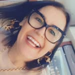 Lesley Gilbert - @lesley.hurstgilbert - Instagram
