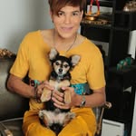 Gilbert alta peluquería - @gilbert_hurtado24 - Instagram