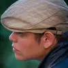 Gilbert Hurtado537 - @soygilberthurtado - TikTok