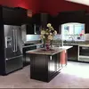 Gilbert Hurtado691 - @gilberthurtado691 - TikTok