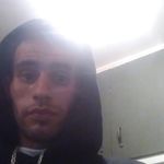 Gilbert Hurtado - @ghurtado91 - Instagram