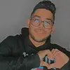 Gilbert Hurtado - @gilberthurtado3 - TikTok