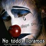 Gilbert Hurtado - @britosuarez390 - Instagram