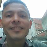 Gilbert Hurtado - @gilbert.hurtado.756 - Instagram