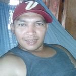 gilbert hurtado - @gilberthurtado25 - Instagram