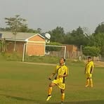 Gilbert Hurtado - Facebook