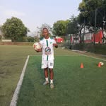 Gilbert Hurtado - @gilberth.hurtado - Instagram