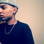Gilbert Hurtado - @ooge_deserttacticsrecords - Instagram