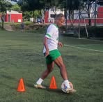 Gilbert Hurtado - Facebook