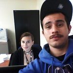 Gilbert Hurtado - @gilberthurtado321 - Instagram