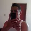 Gilbert Hurtado - @gilbert.hurtado31 - TikTok