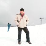 Gilbert Hurtado - @soygilberthurtado - Instagram