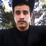 Gilbert Hurtado - @instagilgramz - Instagram