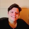 Gilbert Hurtado - @gilbert.hurtado - TikTok