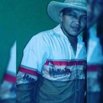 Gilbert Hurtado - @gilbert.hurtado.752 - Instagram