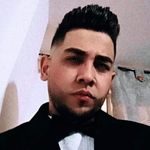 Gilbert Hurtado - @gilberthurtado_ - Instagram