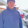 Gilbert Hurtado - @gilbert.hurtado2 - TikTok