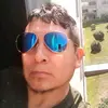 Gilbert hurtado Aguilar - @gilberthurtadoagu - TikTok