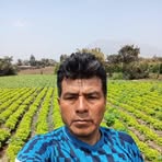 Gilbert Hurtado Garcia - Facebook
