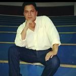 Gilbert Hurtado Moreno - @gilberthurtadomoreno - Instagram