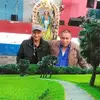 Gilbert Hurtado Valdez - @gilbert.hurtado.v - TikTok