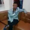 gilberthhurtado01 - @gilberthhurtado01 - TikTok