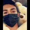 gilberthurtadomer - @gilberthurtado2 - TikTok