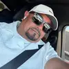 gilberthurtadoo - @gilberthurtadoo - TikTok