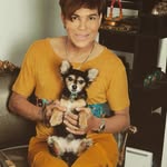 Gilberto Hurtado - @gilberthurtado7 - Instagram