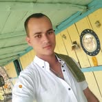 Gilberto Hurtado - Facebook