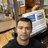 gilbertohurtado61 - @gilbertohurtado61 - TikTok