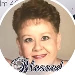 Donna Hyatt Gilbert - @donna_hyatt_gilbert7 - Instagram