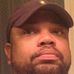Gilbert Hyatt - Facebook