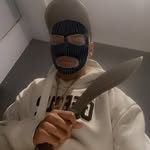 Gilbert Hyatt - @gilberthyatt4 - Instagram