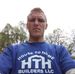 Gilbert Hyatt - Facebook