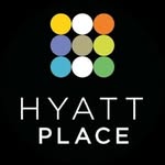 Hyatt Place Phoenix/Gilbert - @hyatt.place_phoenix.gilbert - Instagram