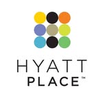 Hyatt Place Phoenix/Gilbert - @hyattplacegilbert - Instagram