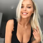 hyattgilbert75 - @hyattgilbert75 - Instagram