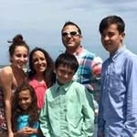 Jennifer Graham Hyatt-Gilbert - @jenniferhyattgilbert - Instagram